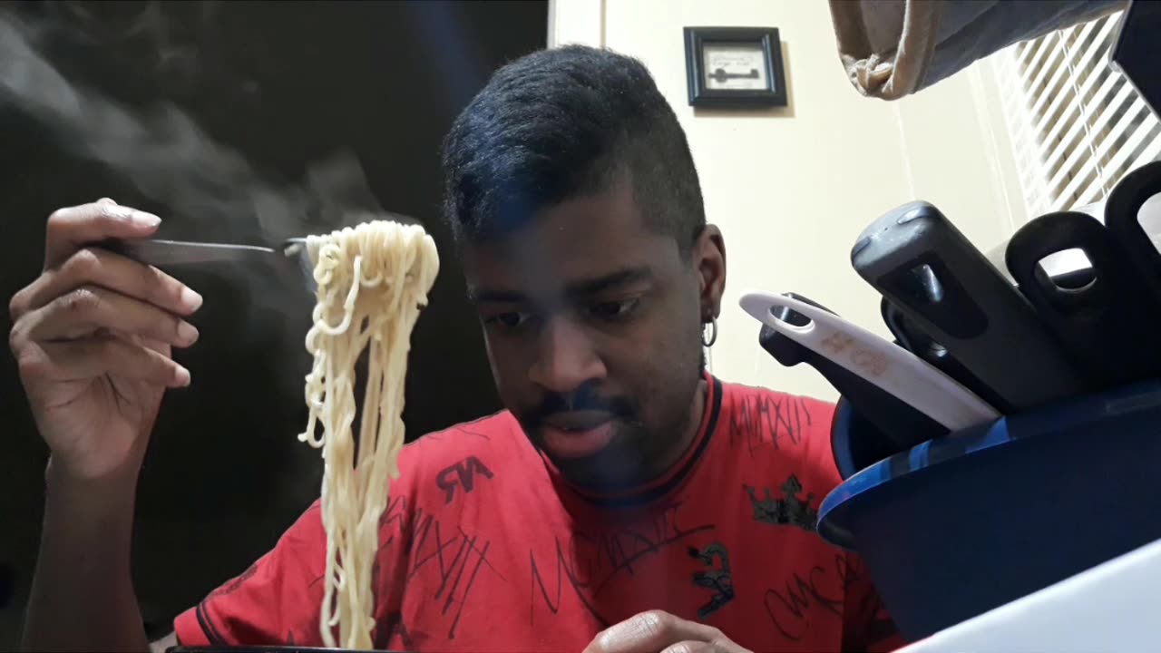 ThəŚåräçėñõŠçāråñôFáçè"™® Eñtērtåîńmęñt"℠©