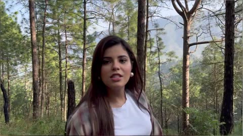 Geet Goraya kasauli shoot hogi tabiyat kharab