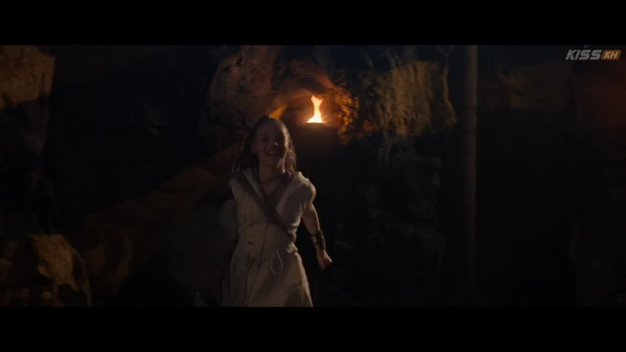 Victor & Nova zombies4 Victor and Nova Steal the Darkstone and Lightstone