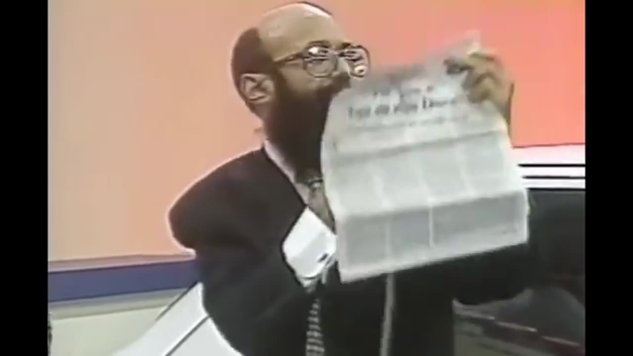 Quem é o dono da vale' do rio doce ?