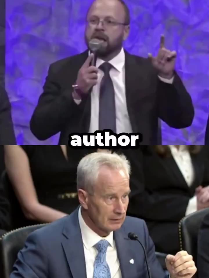 Largest peer reviewed autopsy series in the World