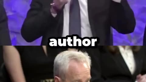 Largest peer reviewed autopsy series in the World