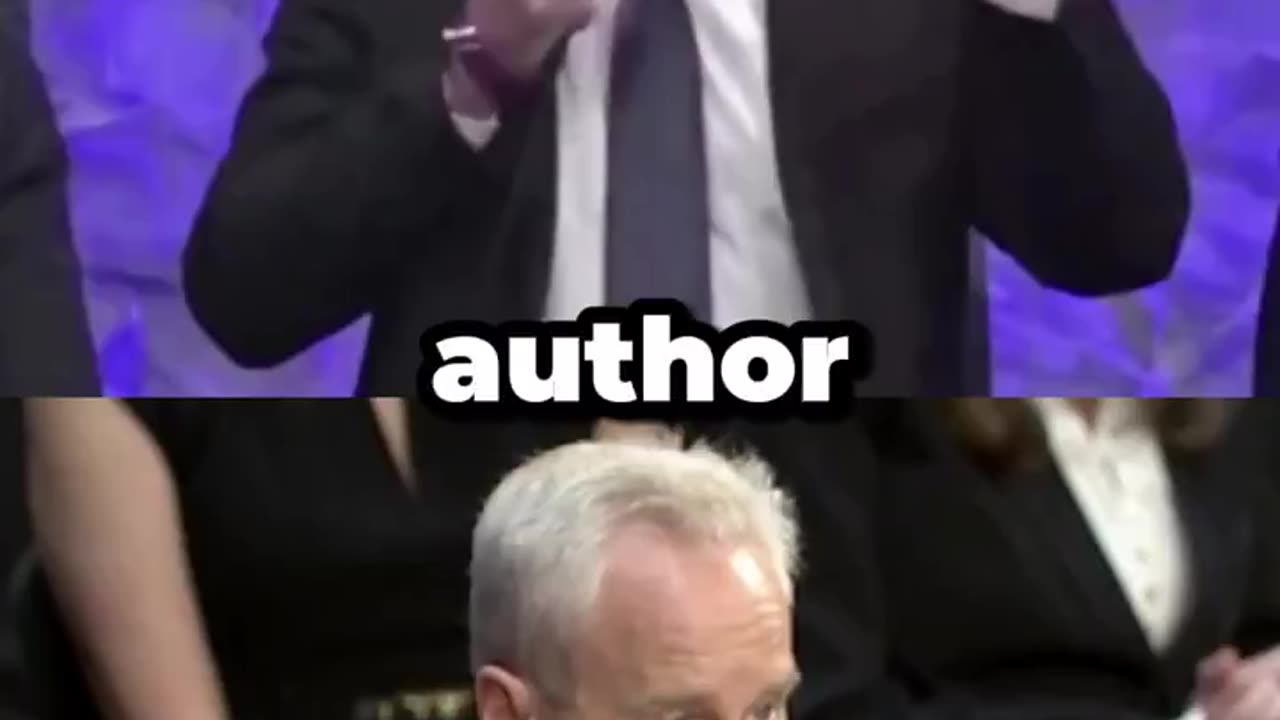 Largest peer reviewed autopsy series in the World