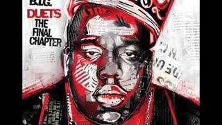 The Notorious B.I.G. X JAY Z (The Commission) ·- Whatchu Want