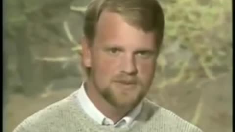 Former Satanist's Account of Halloween