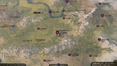 Mount and Blade II Bannerlord Ucasios 216