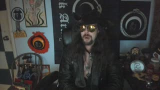 BREAKING: Attack on the National Guard Near the White House