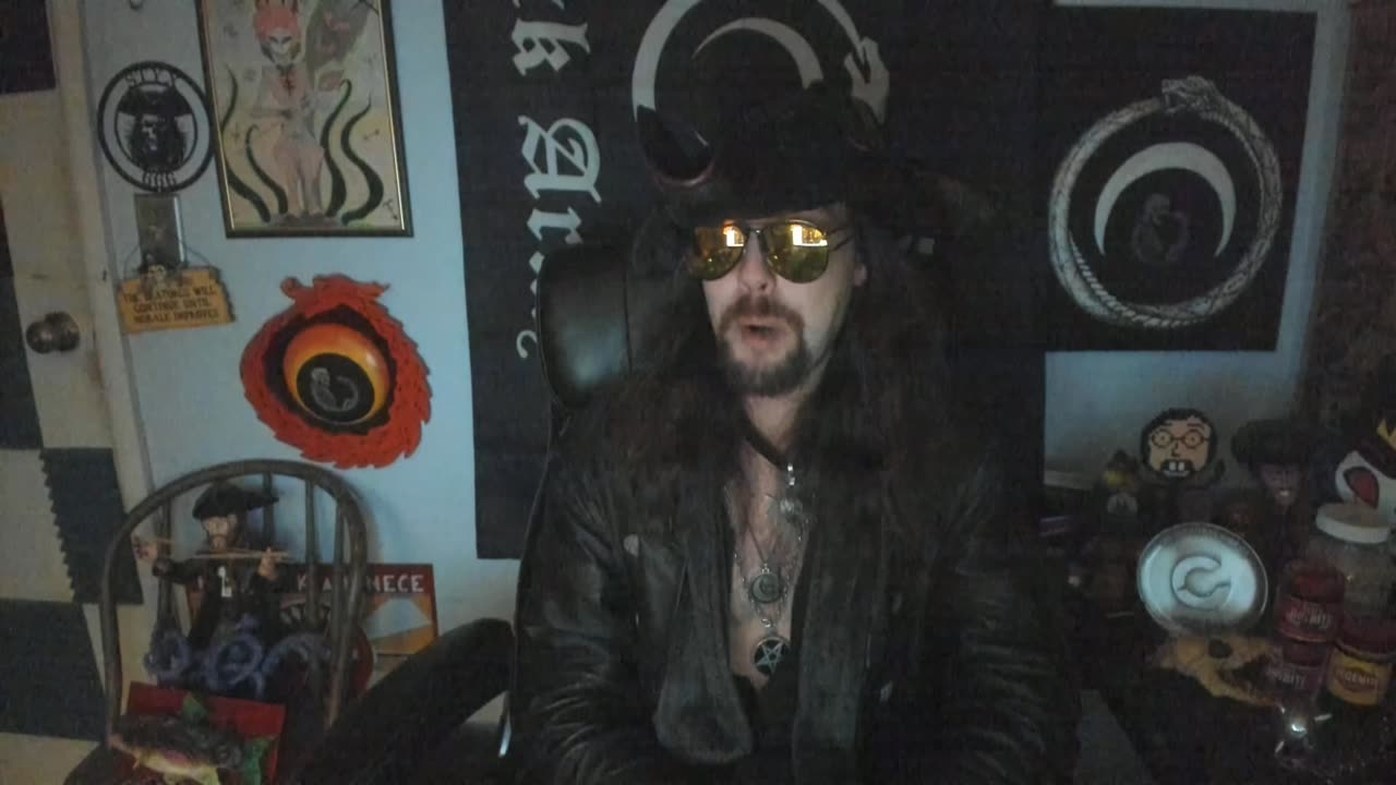 BREAKING: Attack on the National Guard Near the White House