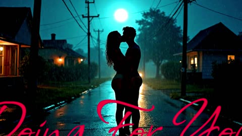 POP MUSIC. Song Doing For You.