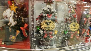 Japan Halloween and Christmas 2023 Chapter 6