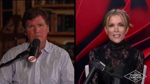 Tucker Carlson invites guests in remembrance of Charlie Kirk