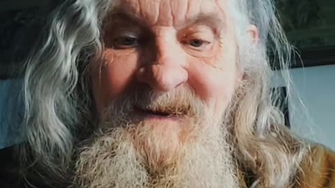 The end of the story.