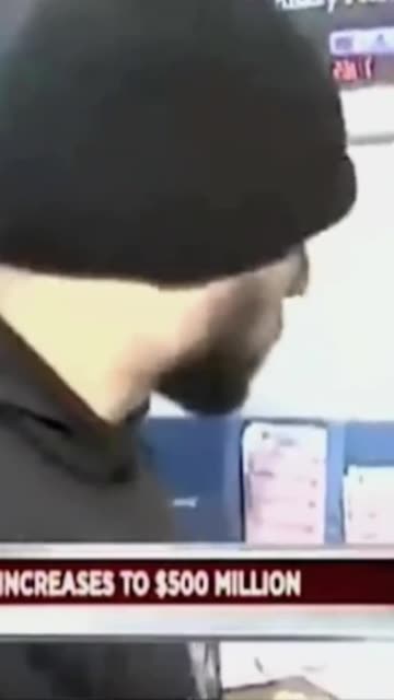 😂When Live News Turns So Funny😂