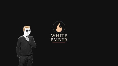 My message to converts