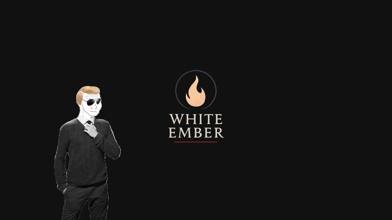 My message to converts