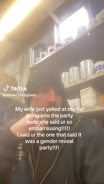 WISECRACKING😆 THURSDAY 1/15/26