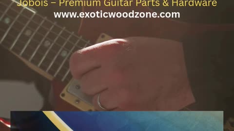 Guitar Felt Washer Protective cushioning for strap security and instrument care