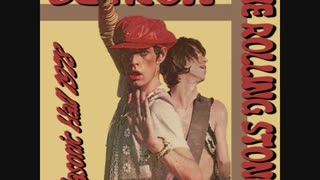 The Rolling Stones - Live 1978 - Detroit [Full Album] HD