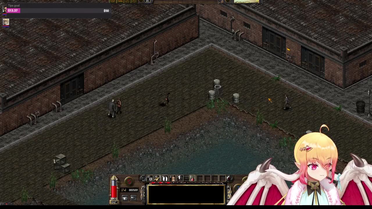 Tomb raiding is okay if I'm related to the deceased right?