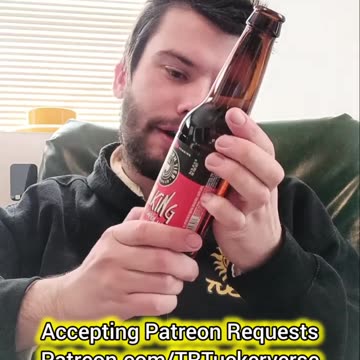 Pumking #ShotForShot #drink #shots #liquor #like #comment #subscribe #share #Shorts #reels