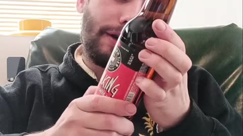 Pumking #ShotForShot #drink #shots #liquor #like #comment #subscribe #share #Shorts #reels