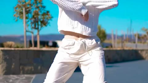 Future of Beauty 😍✨🔥