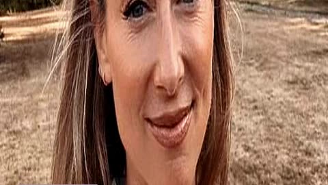Nineties Singer Looks Unrecognisable as She Shares