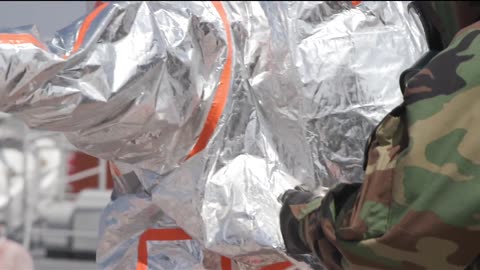 Is America Increasing Military Readiness? | U.S. Forces Training Footage