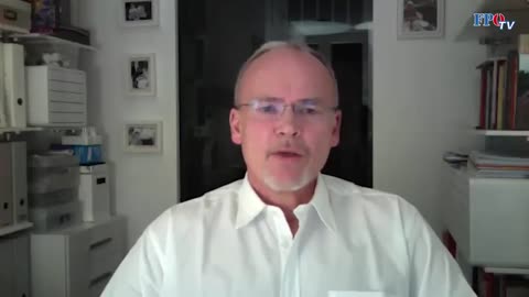 Welche Rolle spielen die Ärzte in der Corona-Krise