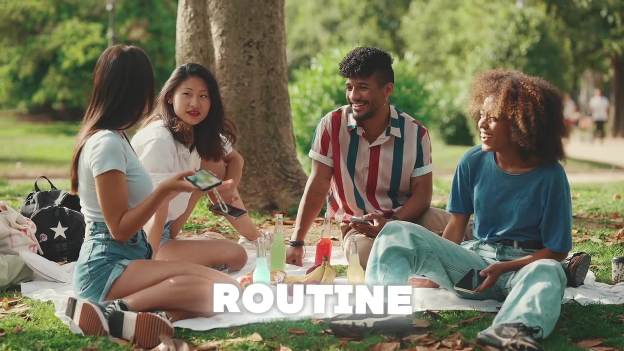 Human Consciousness Support Detoxing BPA and Forever Chemicals