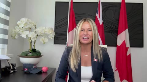 UK Supreme Court: Woman = Female. Period. Why Is No One Talking About This?