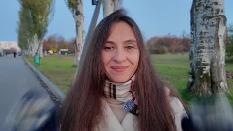 How Zelensky FOOLED US in UKRAINE. Pandora Papers.