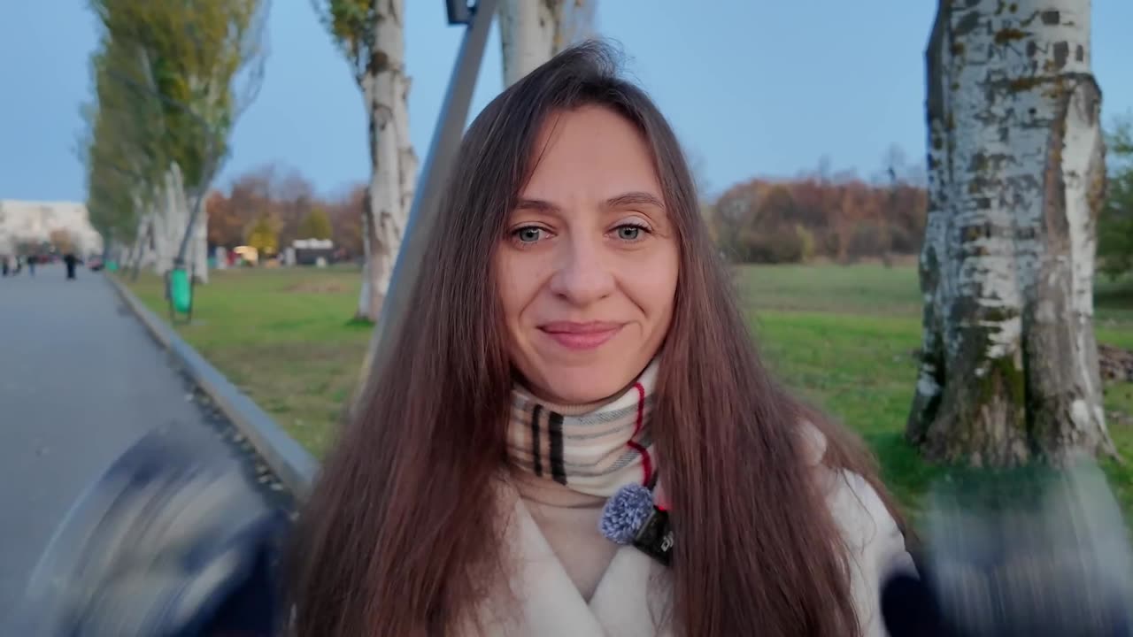 How Zelensky FOOLED US in UKRAINE. Pandora Papers.