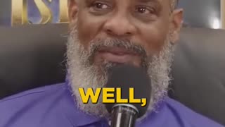 Hidden truth straight from the scriptures.