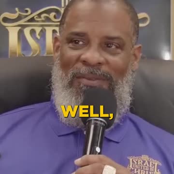 Hidden truth straight from the scriptures.