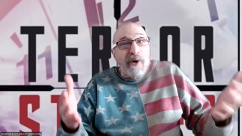 CTP 20260103 Police Action In S. America By USA Today