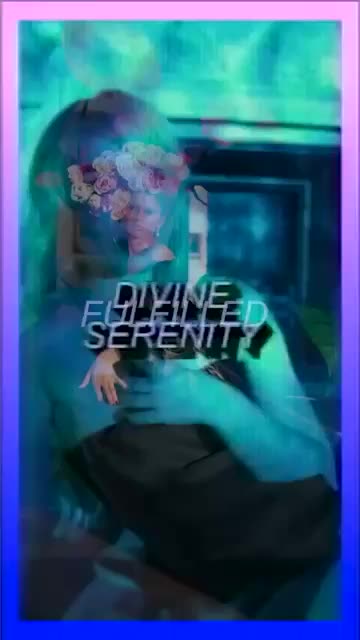 Full video featuring Sabrina Carpenter for the Met Gala 2024