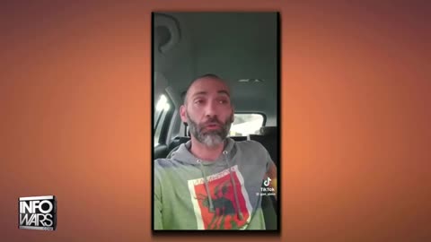 BREAKING VIDEO: Antifa Leader Calls For Leftist Militias To Attack Federal Agents!