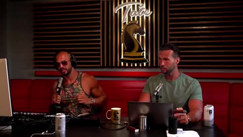 EMERGENCY MEETING - Ep. 11 (July 16, 2022)