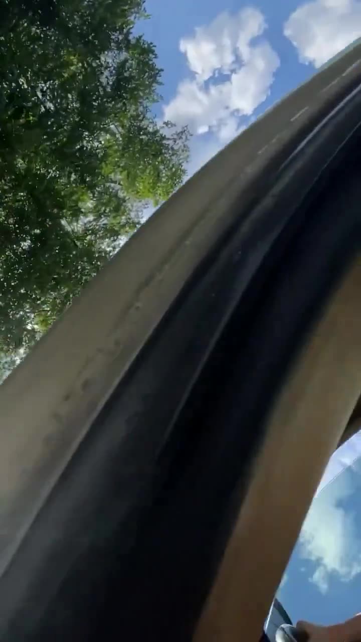 There’s no way 😭🤦‍♂️