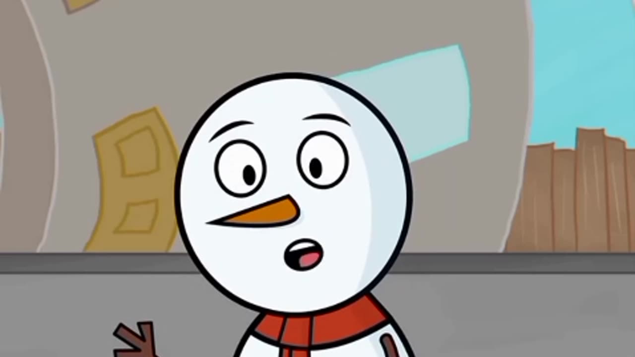 Brain Workout Riddle 💪 | Educational Puzzle Test