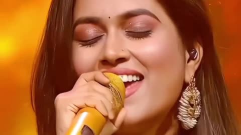 Tadap tadap ke iis dil se...