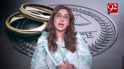 Tsunami of Divorces | 50 Marriages Breaking Every Hour | Courts Overflowing with Khula Requests