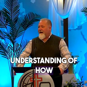 🔥 You Might Be the ONLY Jesus Someone Ever Meets — Don’t Stay Silent 🙌 #Faith #JesusSaves