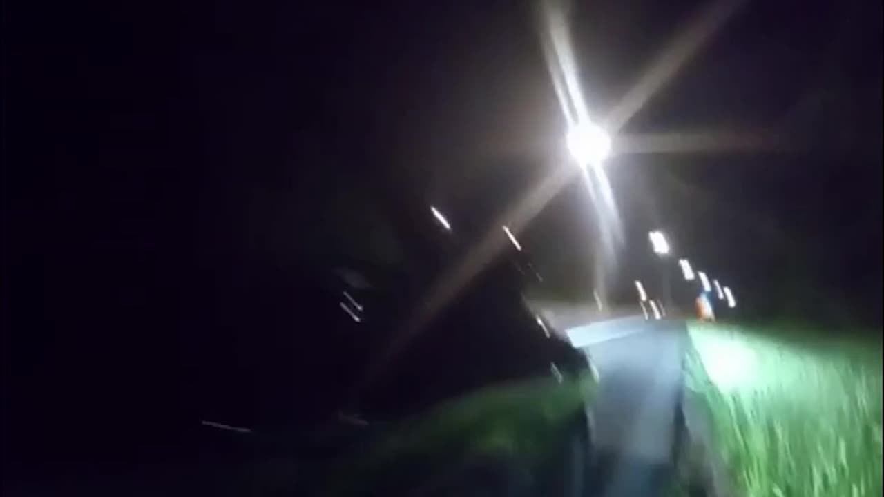 You Can't Teach That Speed! Shedeur Sanders Ticketed for Driving over 100MPH