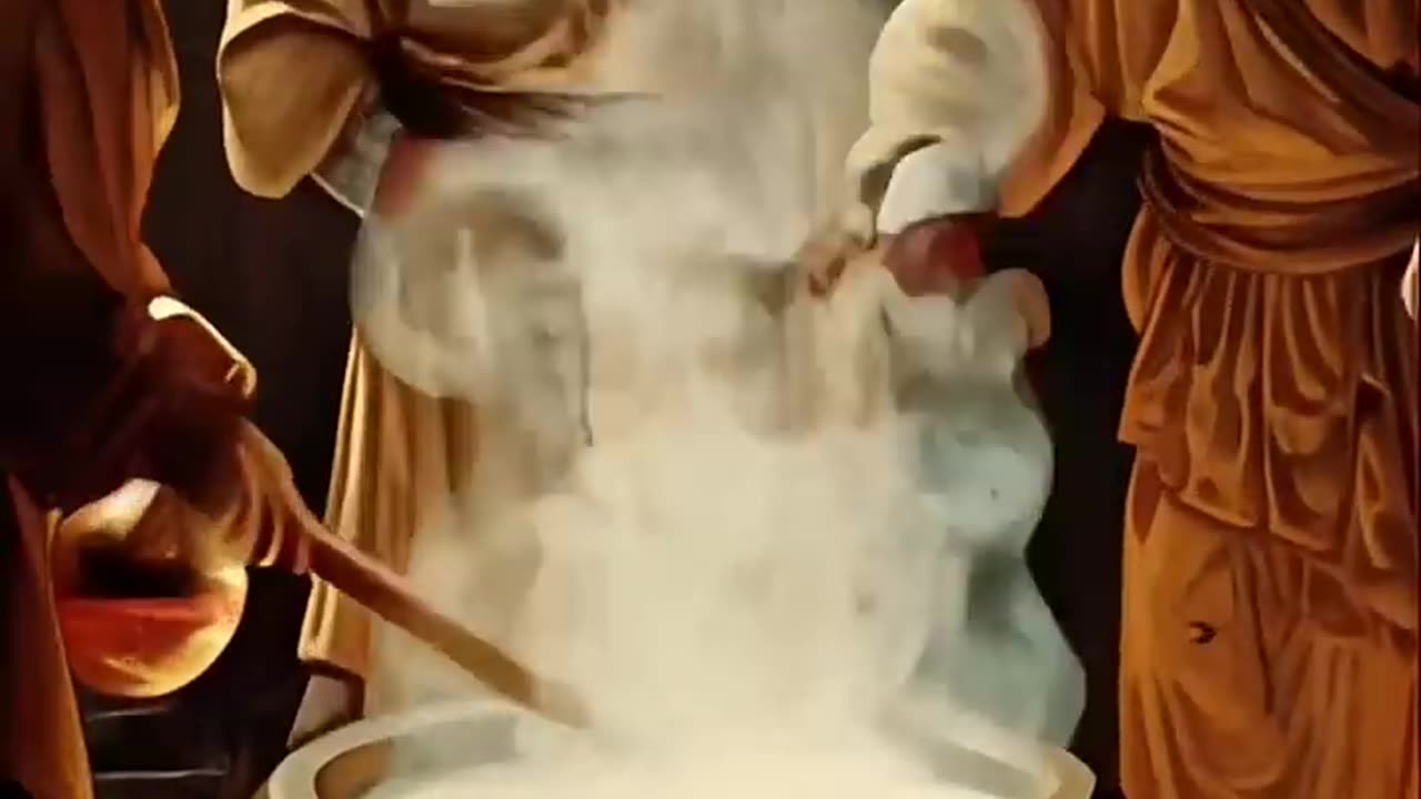 How_Did_Ancient_Civilization_Extract_Mercury