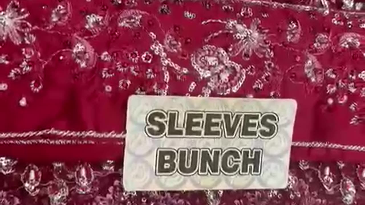 REPUBLIC WOMEN'S WEAR