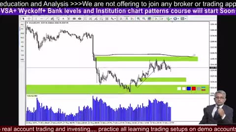 Crypto Trends BTCs Next Big Move #BTC #crypto