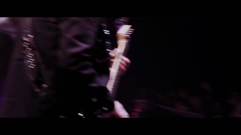 Fairies Wear Boots - Black Sabbath (live)