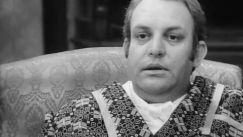 На Всеки Километър (1970) Филм 2 - Двойникът